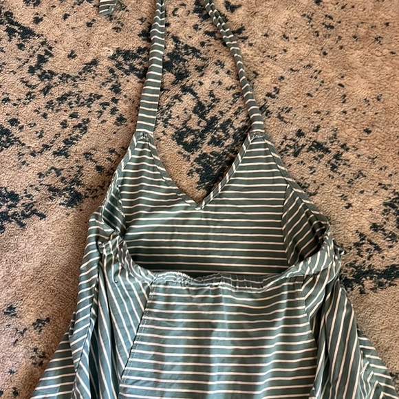 Summer dress - Picture 8 of 10